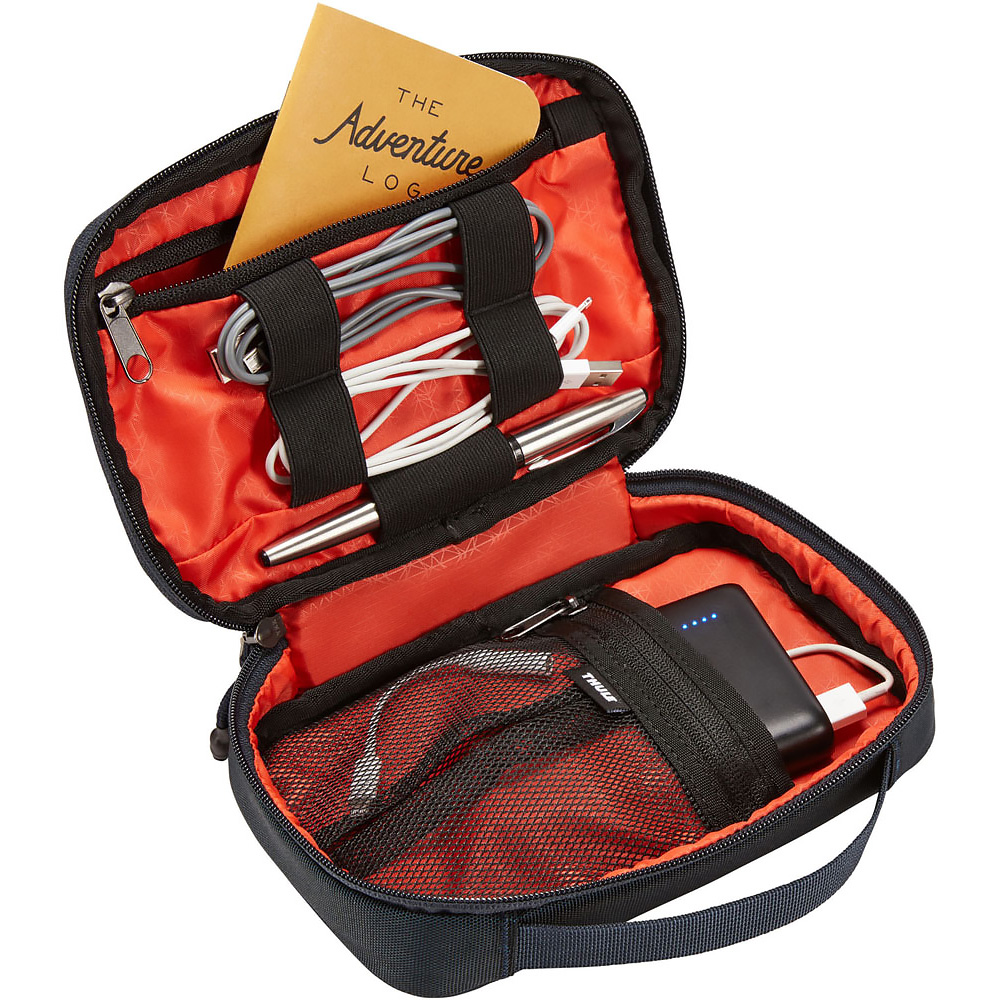 Thule Subterra PowerShuttle