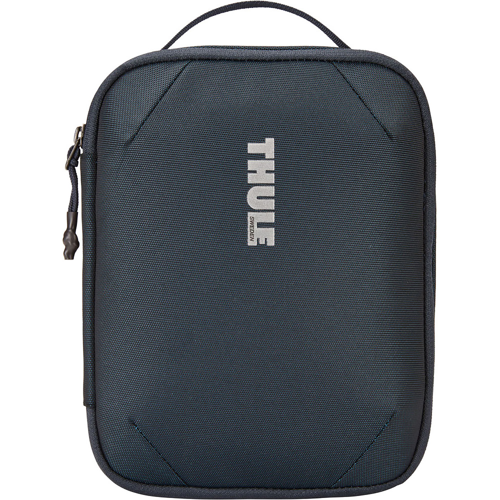 Thule Subterra PowerShuttle Plus