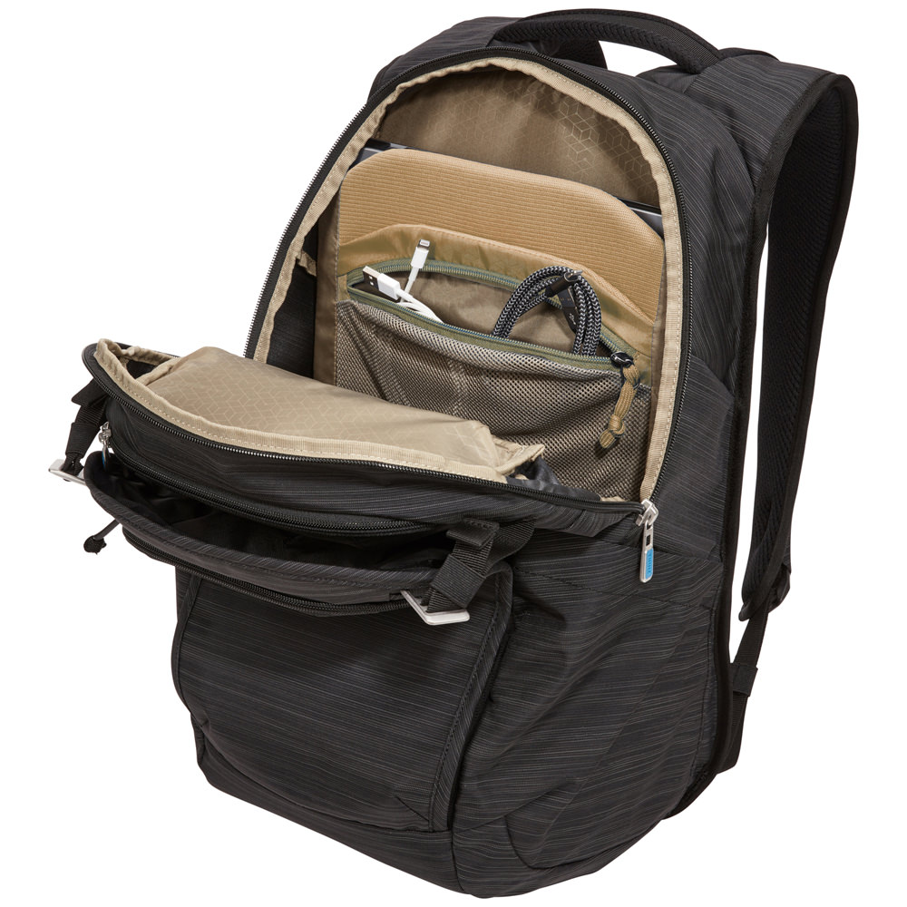 Thule Construct Backpack 24L