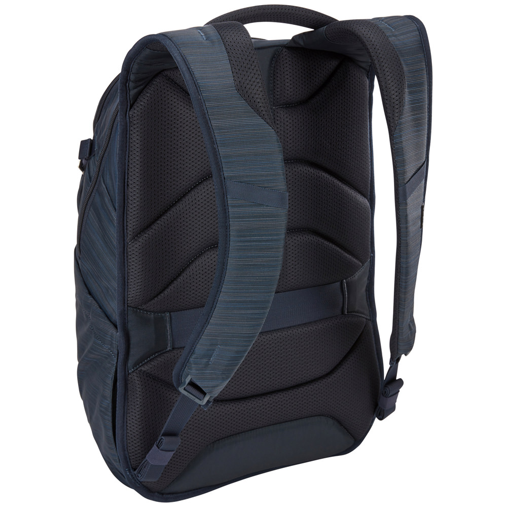 Thule Construct Backpack 24L
