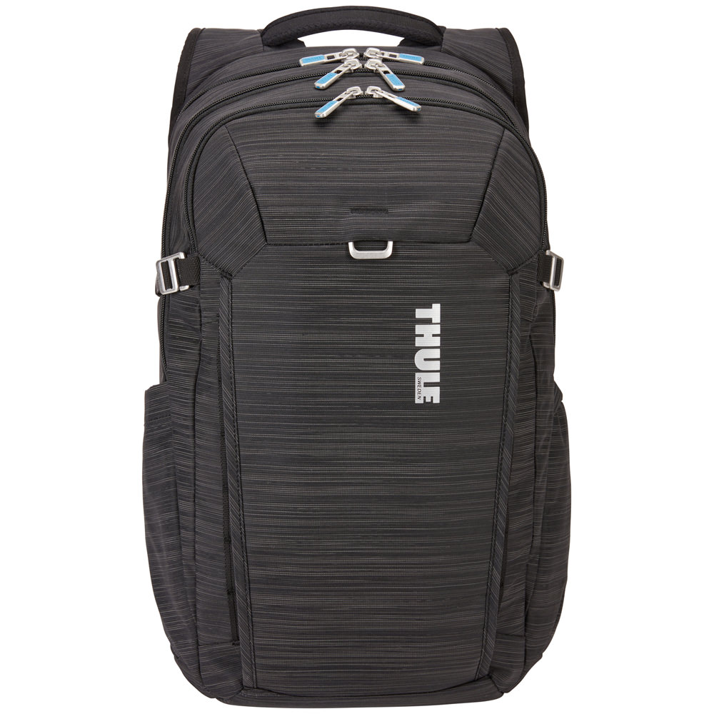 Thule Construct Backpack 28L
