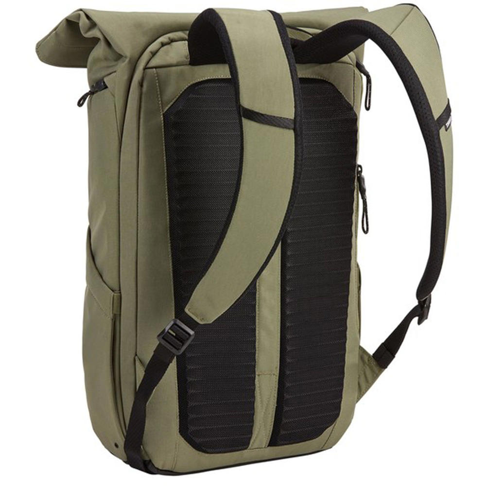 Thule Paramount Backpack 24L