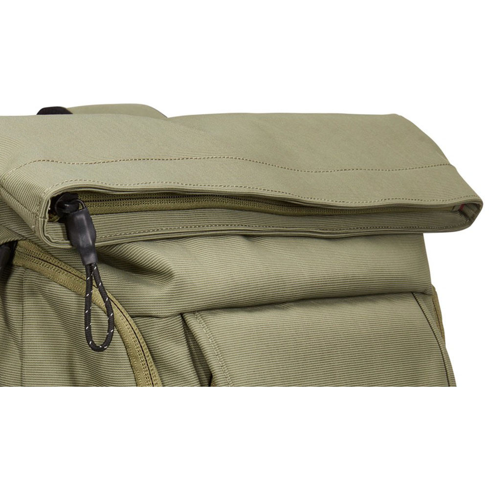 Thule Paramount Backpack 24L