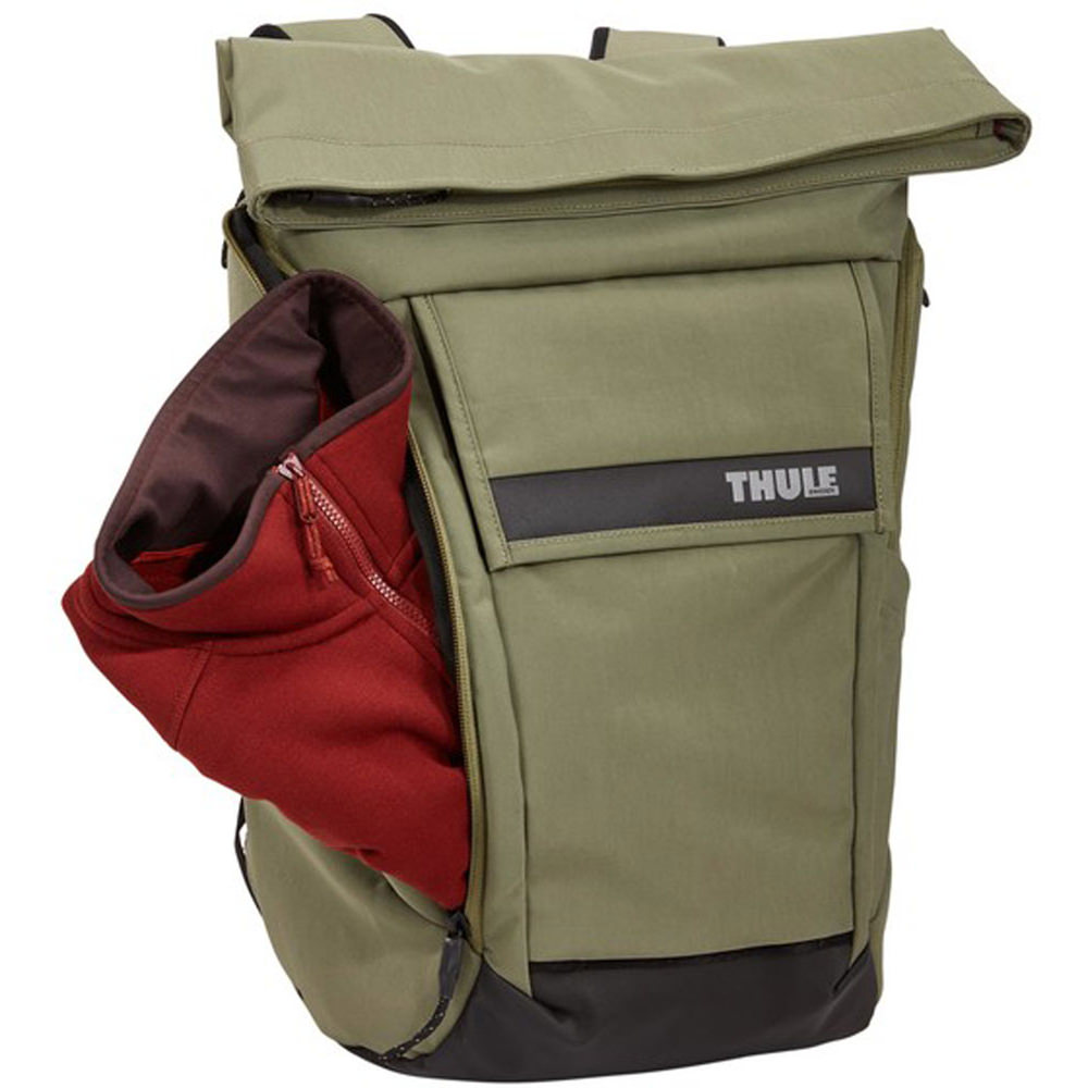 Thule Paramount Backpack 24L