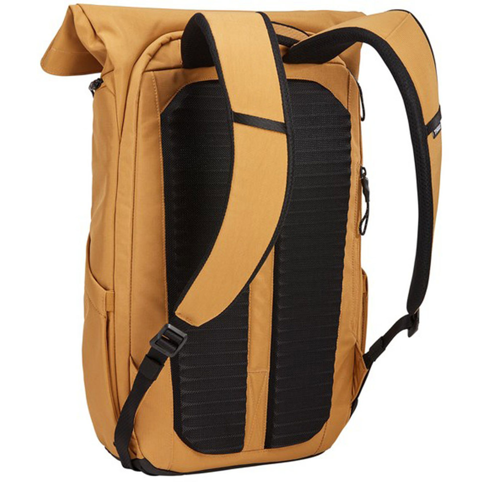 Thule Paramount Backpack 24L