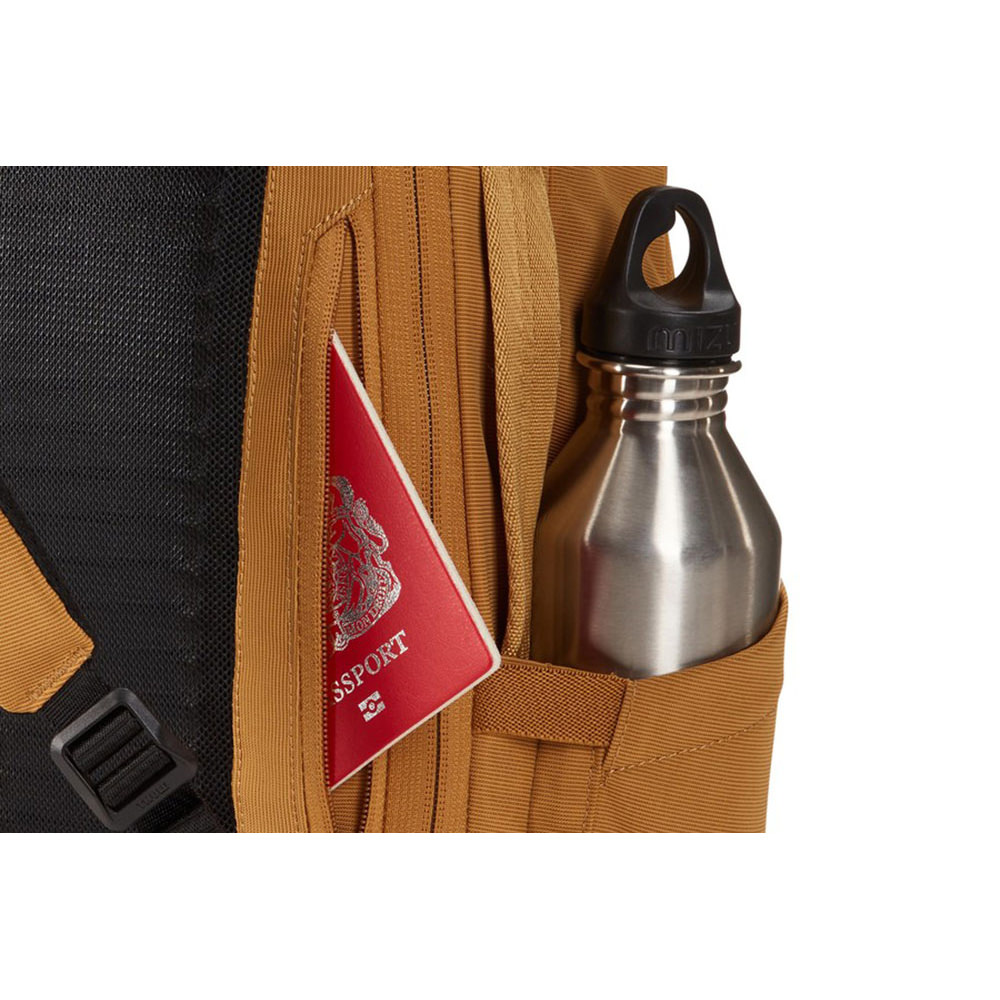 Thule Paramount Backpack 24L