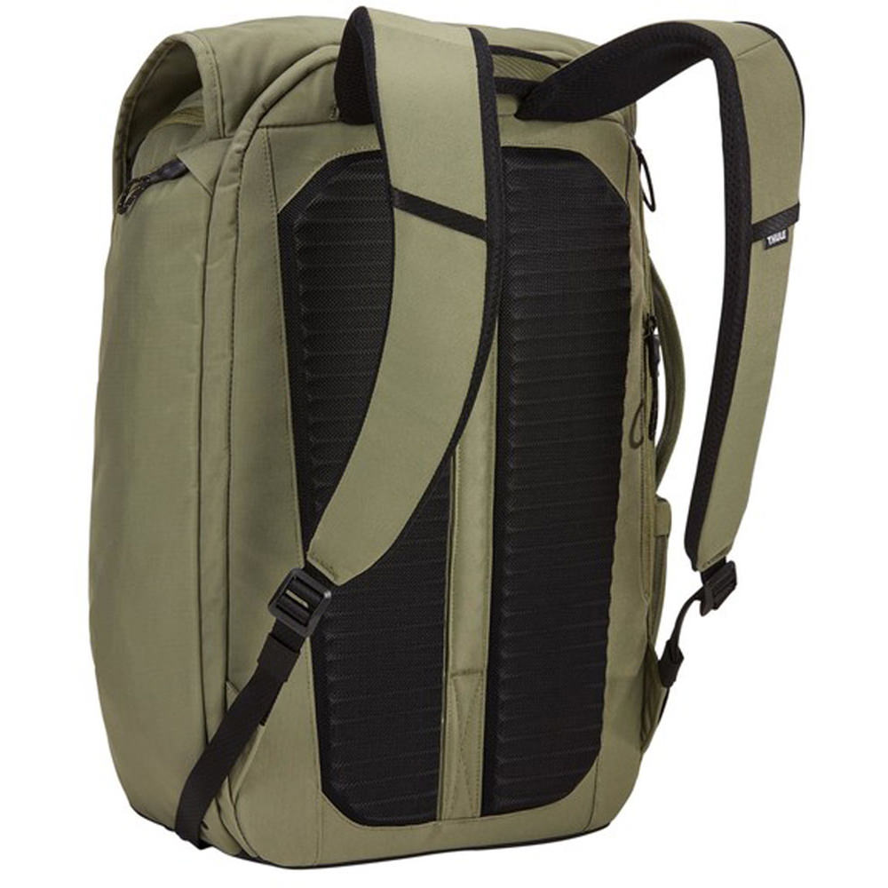 Thule Paramount Backpack 27L