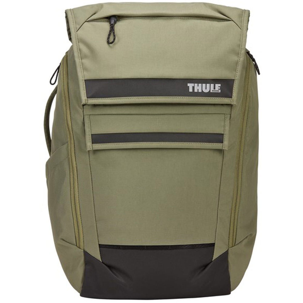Thule Paramount Backpack 27L
