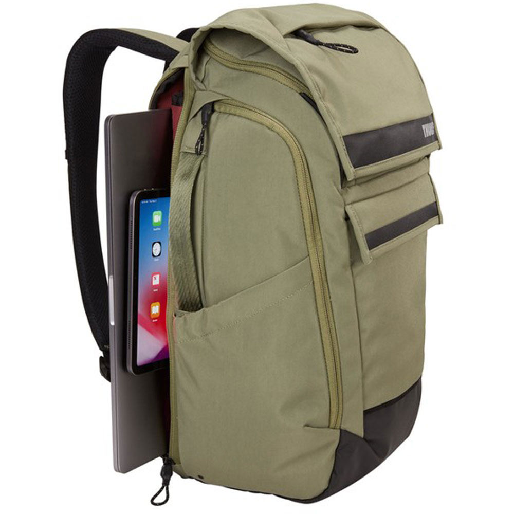 Thule Paramount Backpack 27L