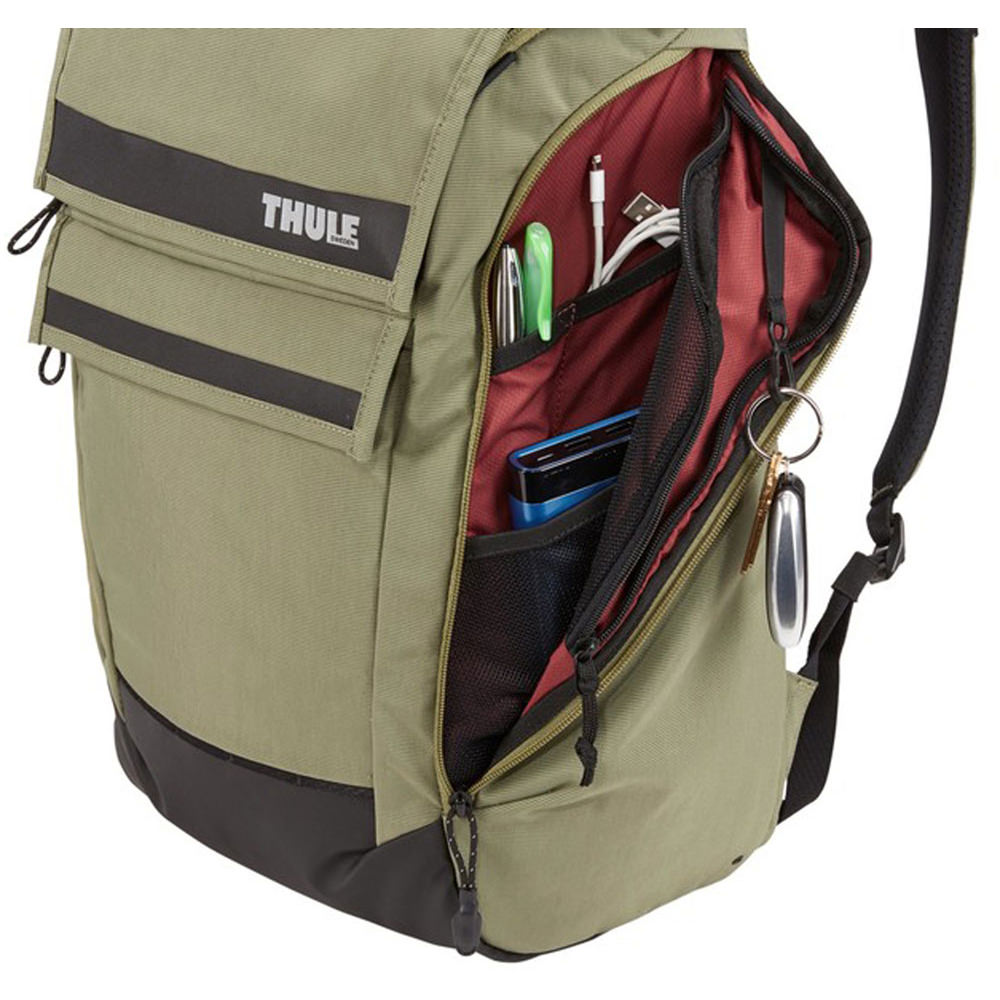 Thule Paramount Backpack 27L
