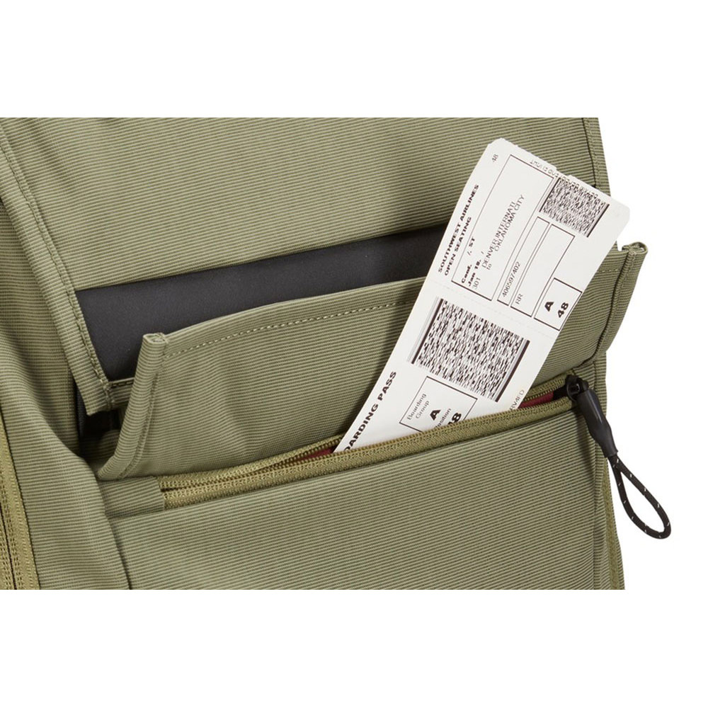 Thule Paramount Backpack 27L