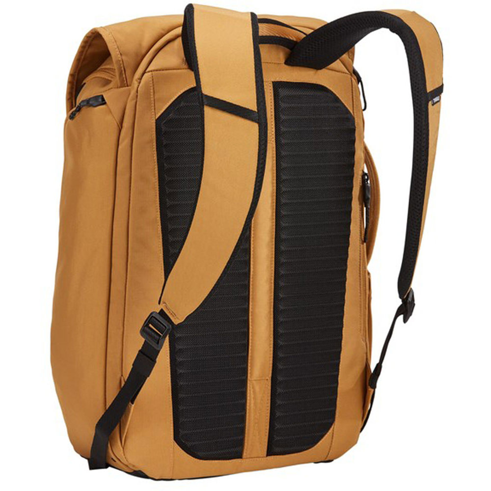 Thule Paramount Backpack 27L