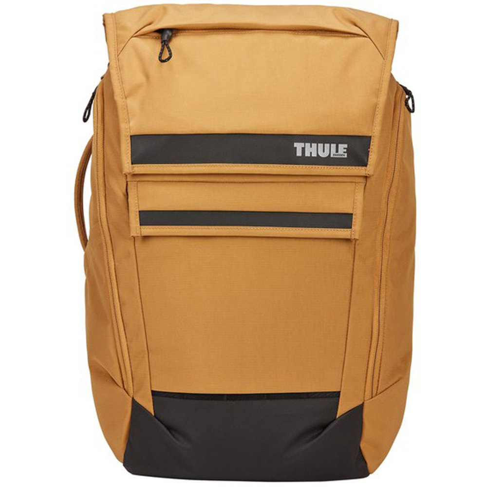 Thule Paramount Backpack 27L