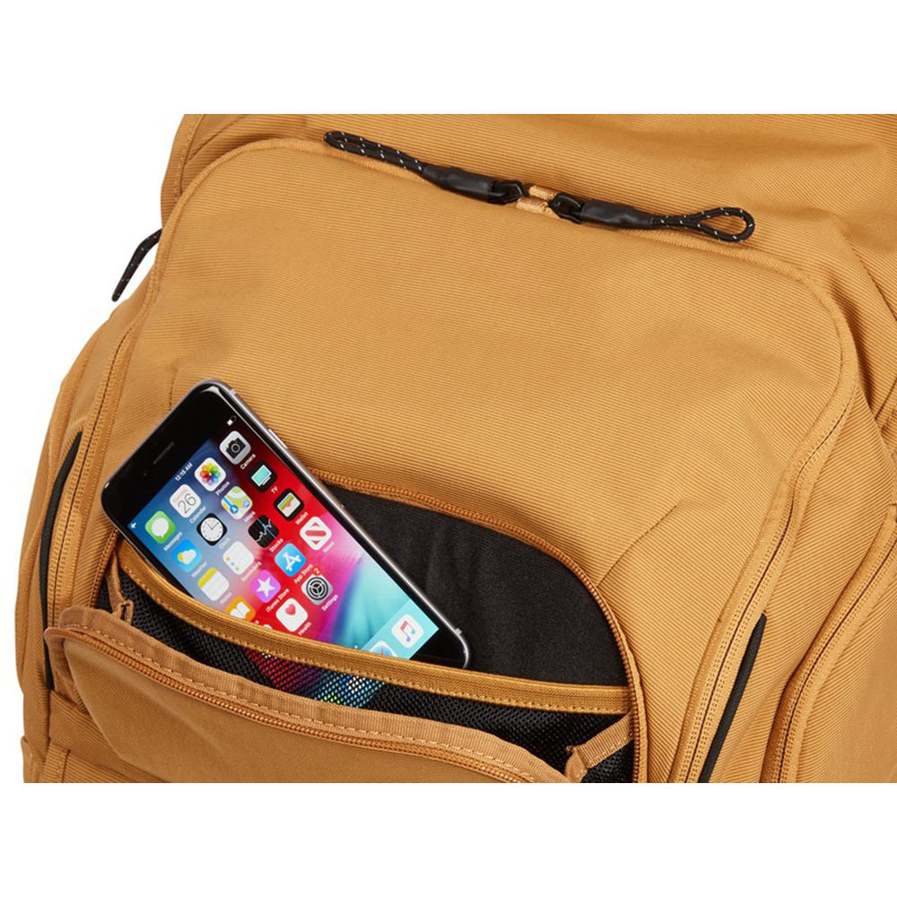 Thule Paramount Backpack 27L