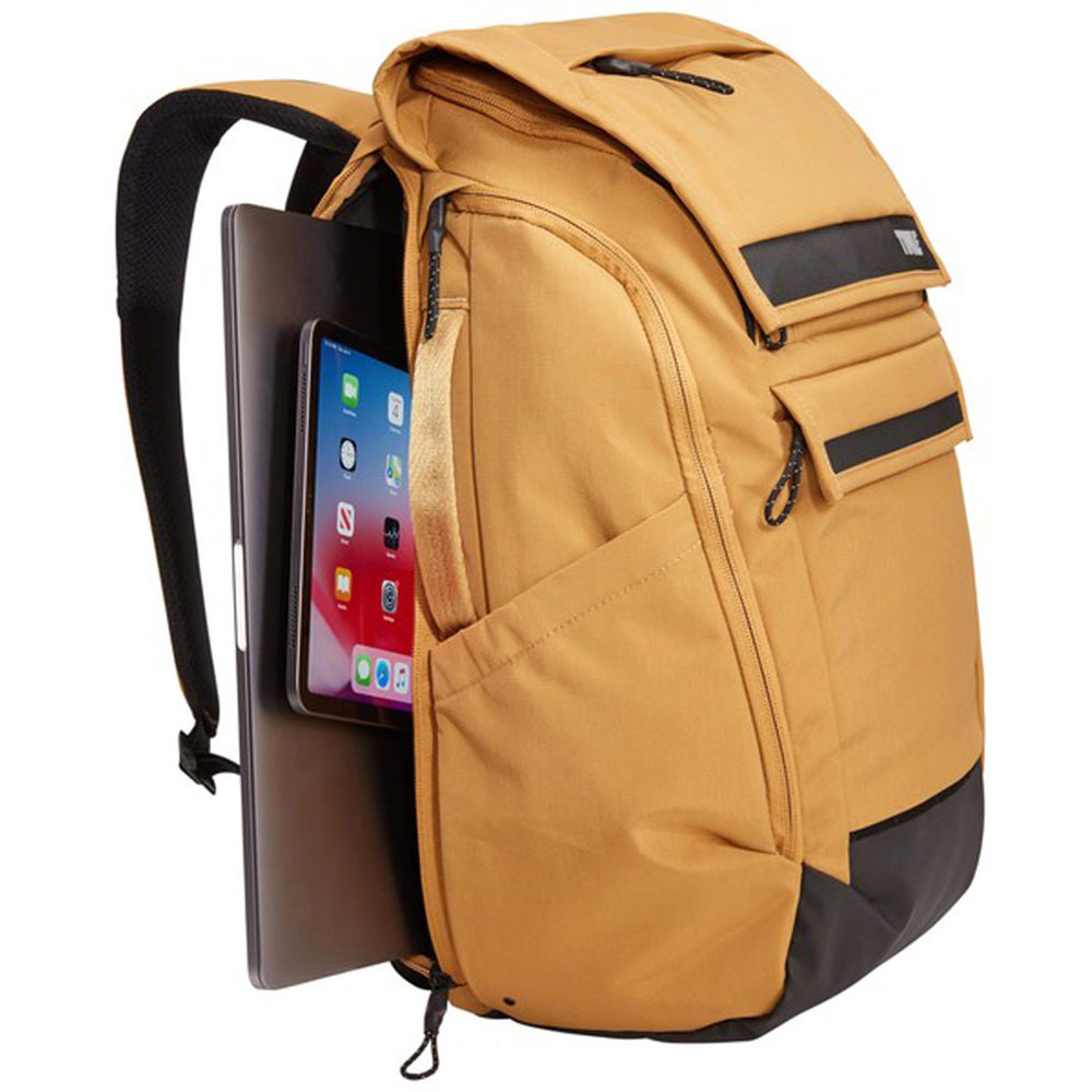Thule Paramount Backpack 27L