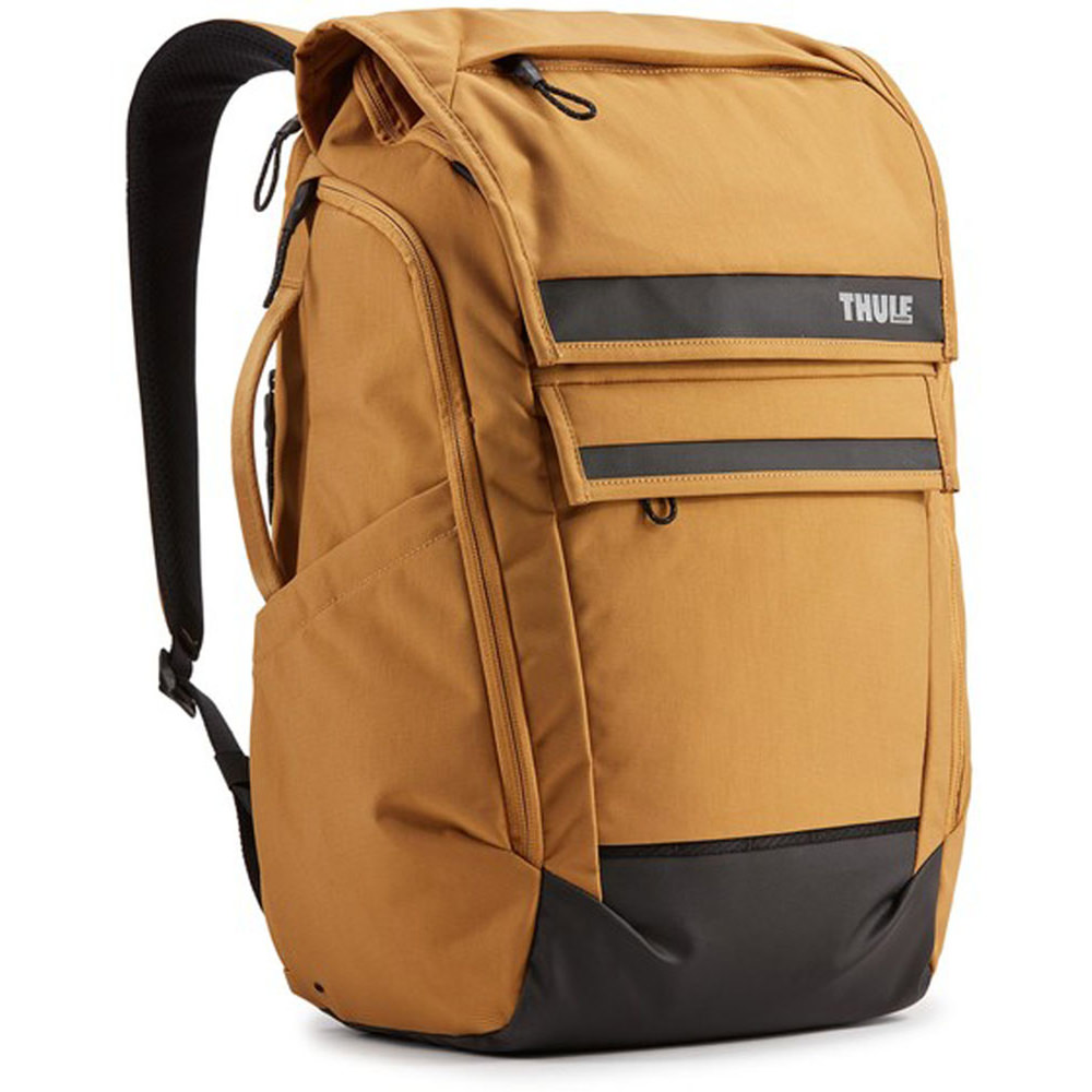 Thule Paramount Backpack 27L