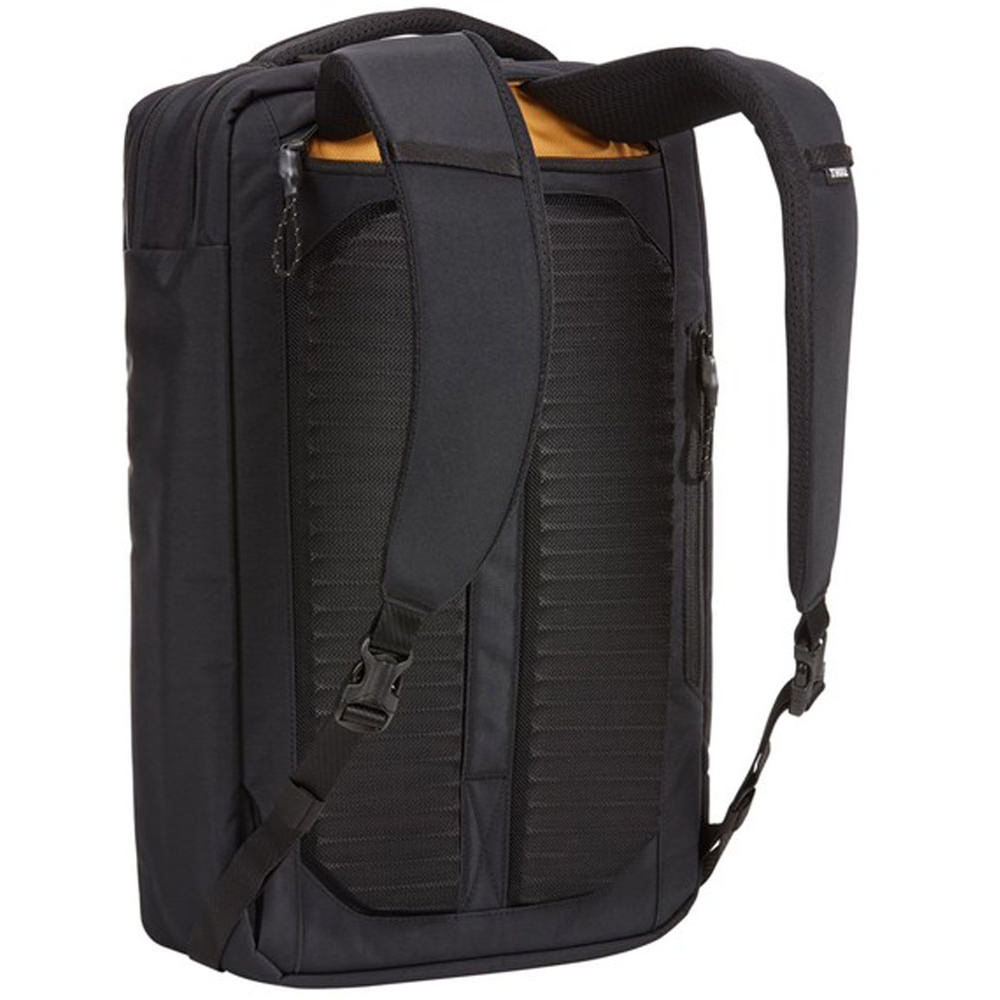 Thule Paramount Convertible Backpack 16L