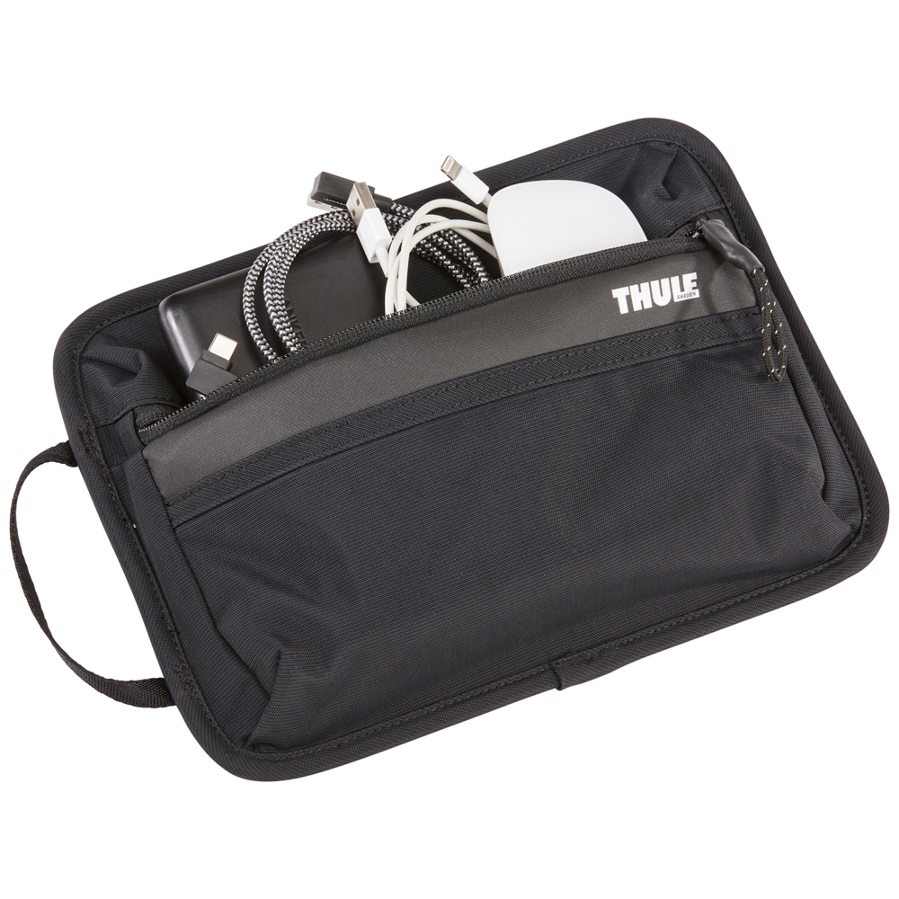 Thule Paramount Cord Pouch Medium