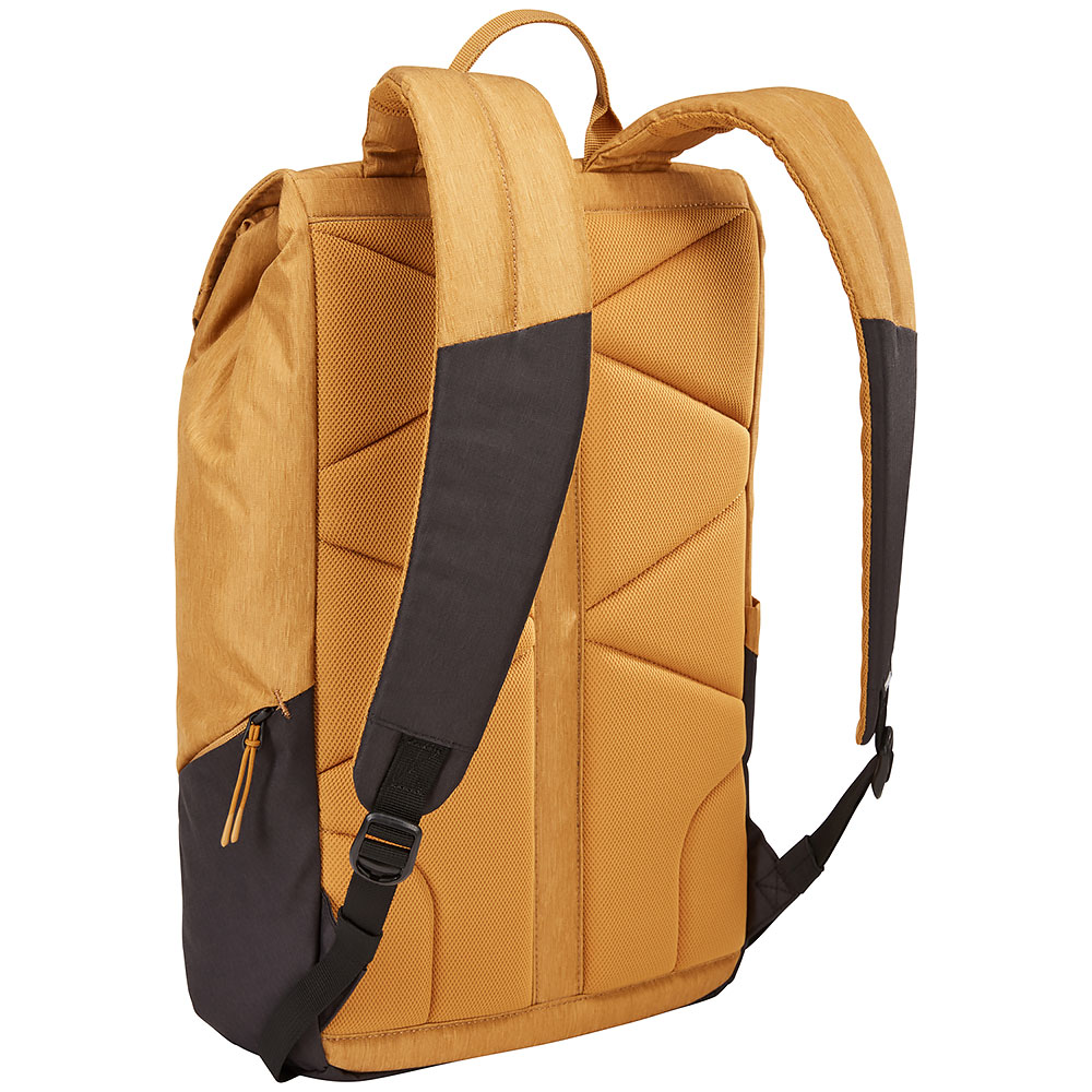 Thule Lithos Backpack 16L