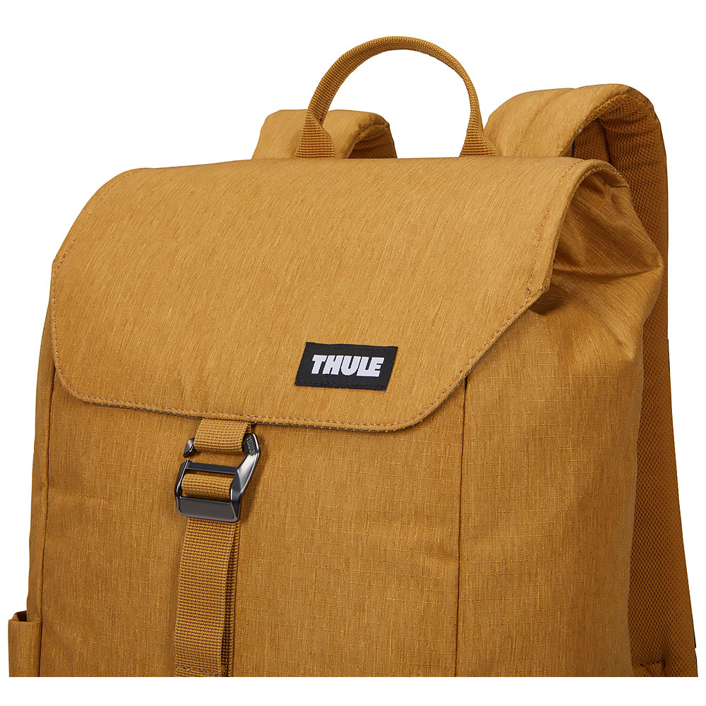 Thule Lithos Backpack 16L