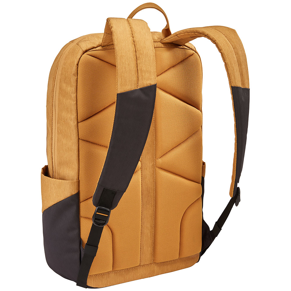 Thule Lithos Backpack 20L