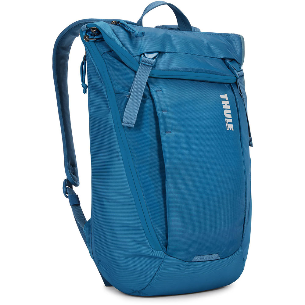 Thule EnRoute Backpack 20L