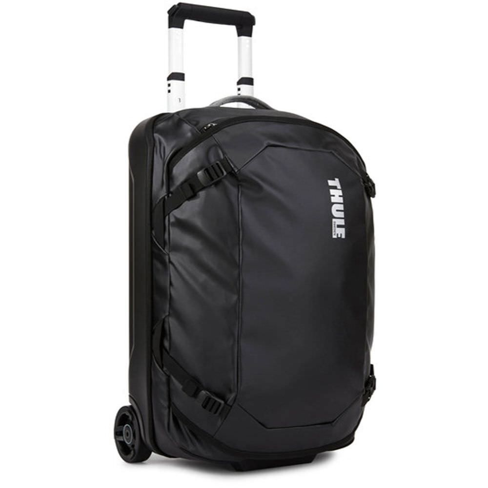 Thule Chasm Carry On 55cm/22"
