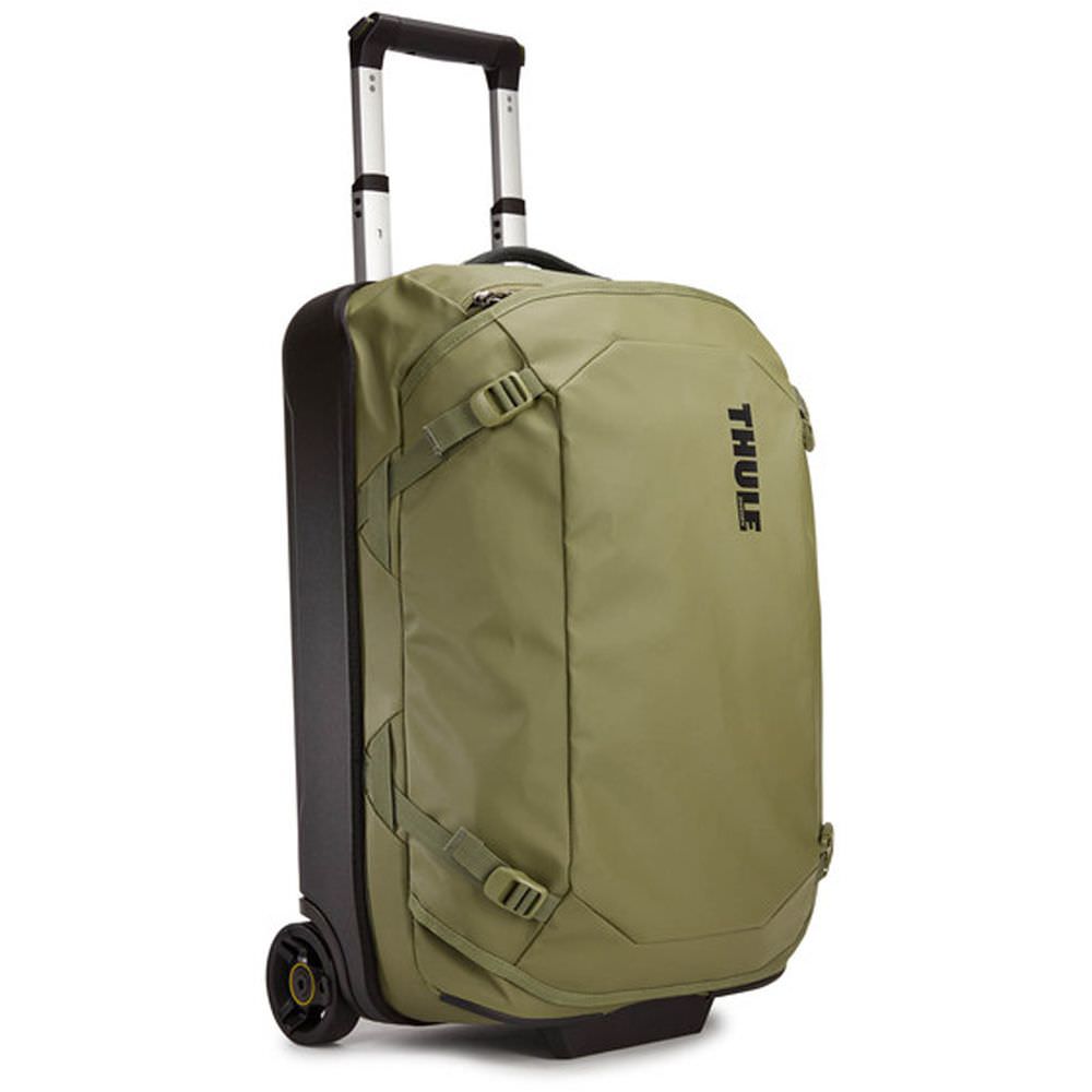 Thule Subterra Carry On | 総合スポーツ企業グループ ゼット