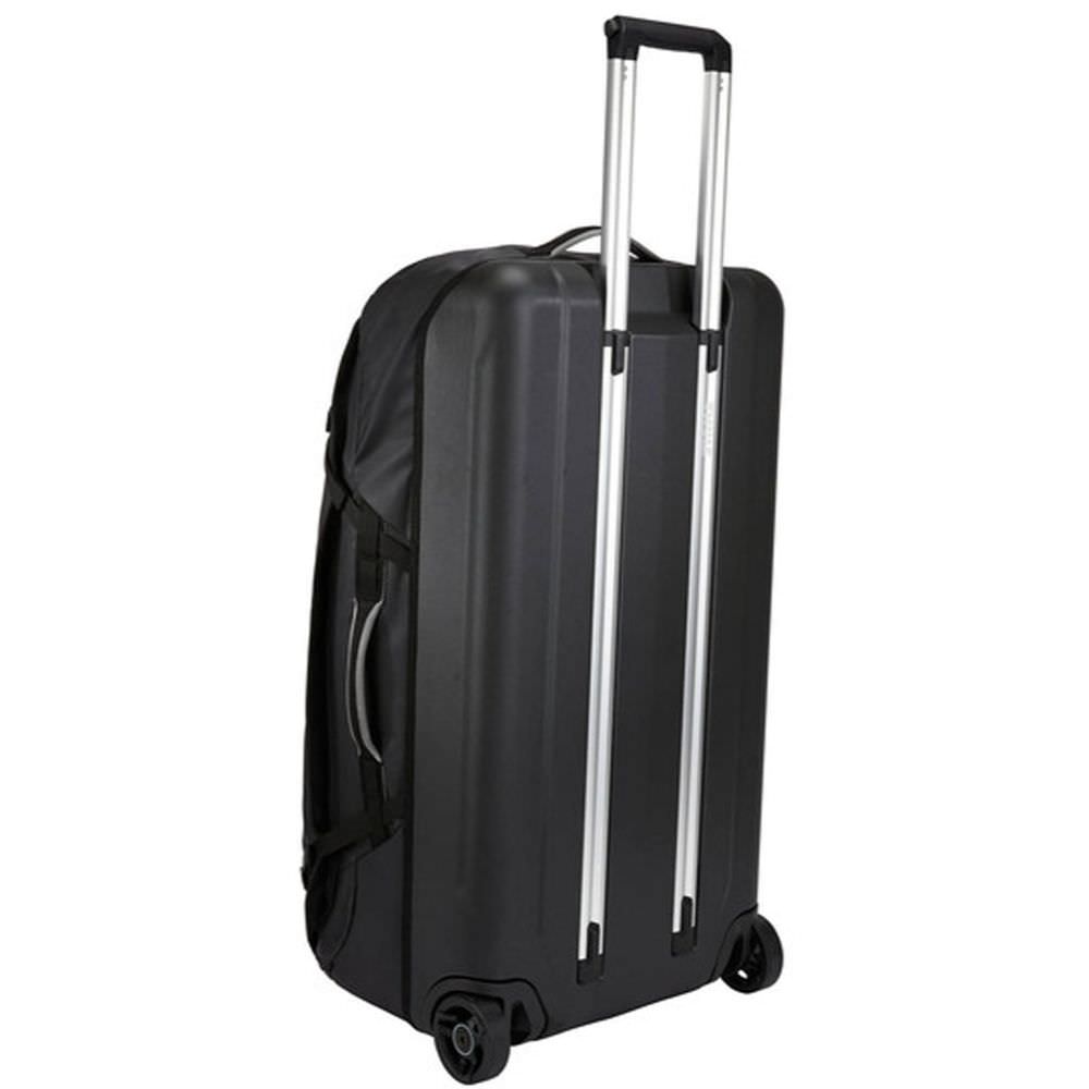 Thule Chasm Luggage 81cm/32"