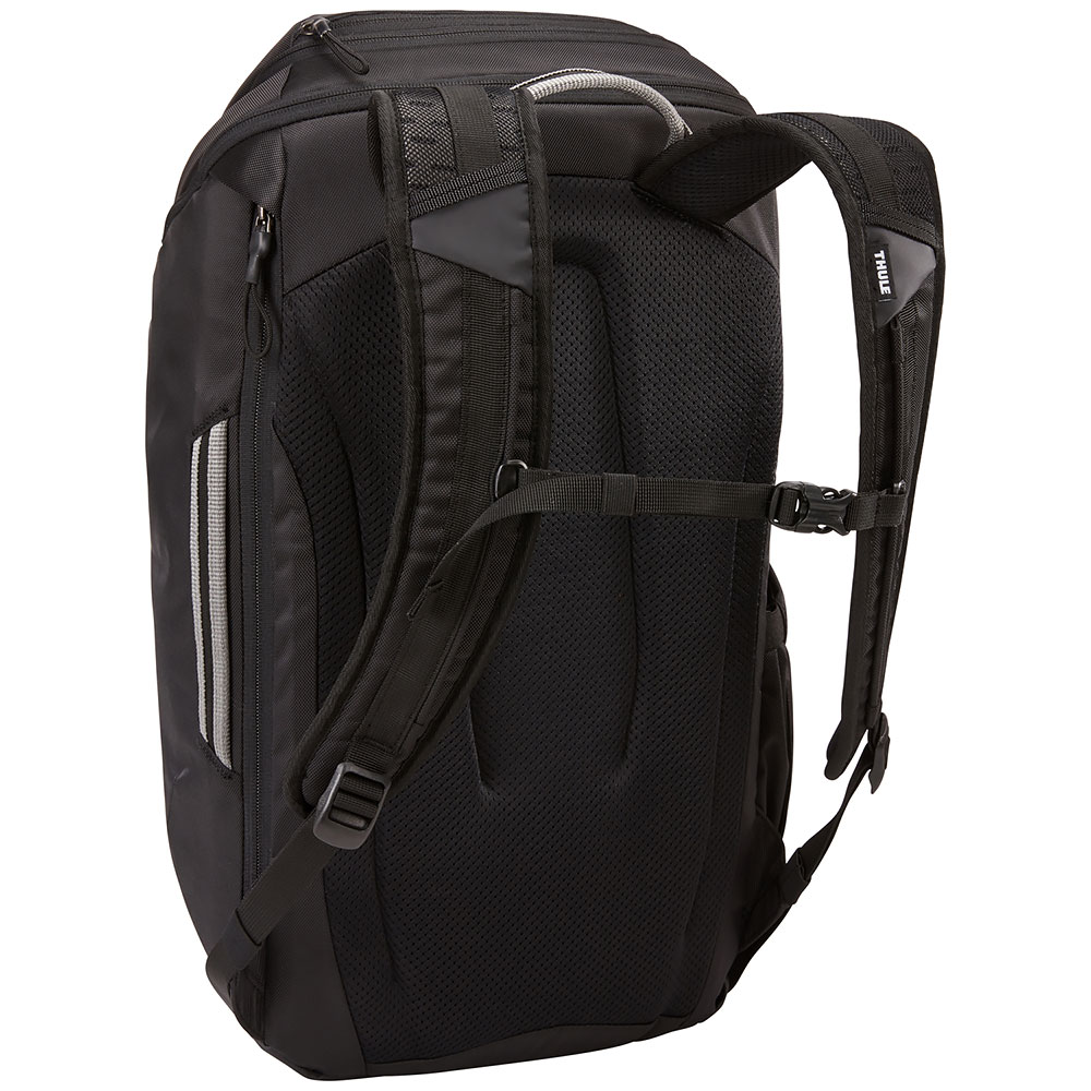 Thule Chasm Backpack 26L