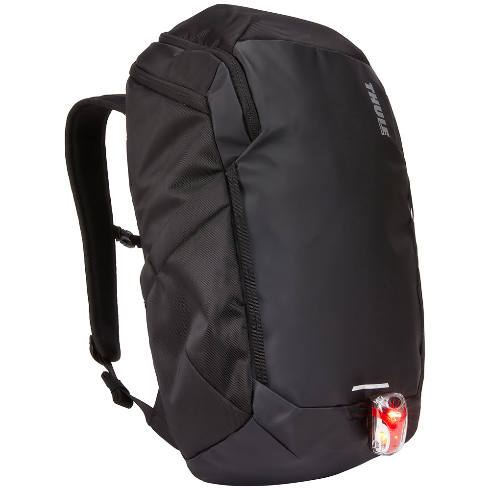 Thule Chasm Backpack 26L