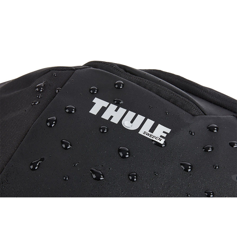 Thule Chasm Backpack 26L