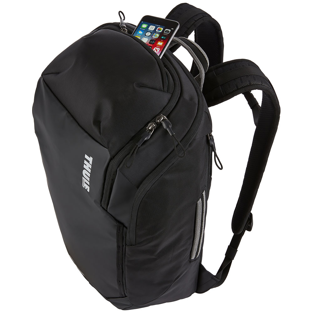 Thule Chasm Backpack 26L