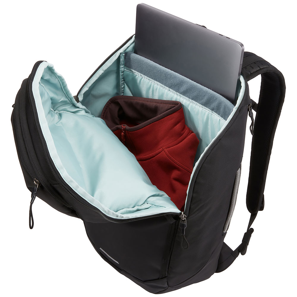 Thule Chasm Backpack 26L