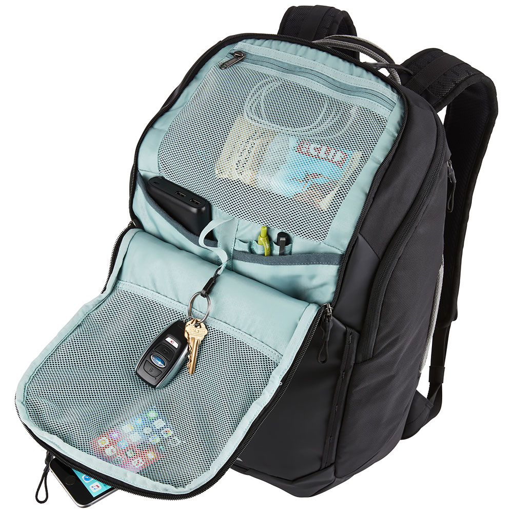 Thule Chasm Backpack 26L