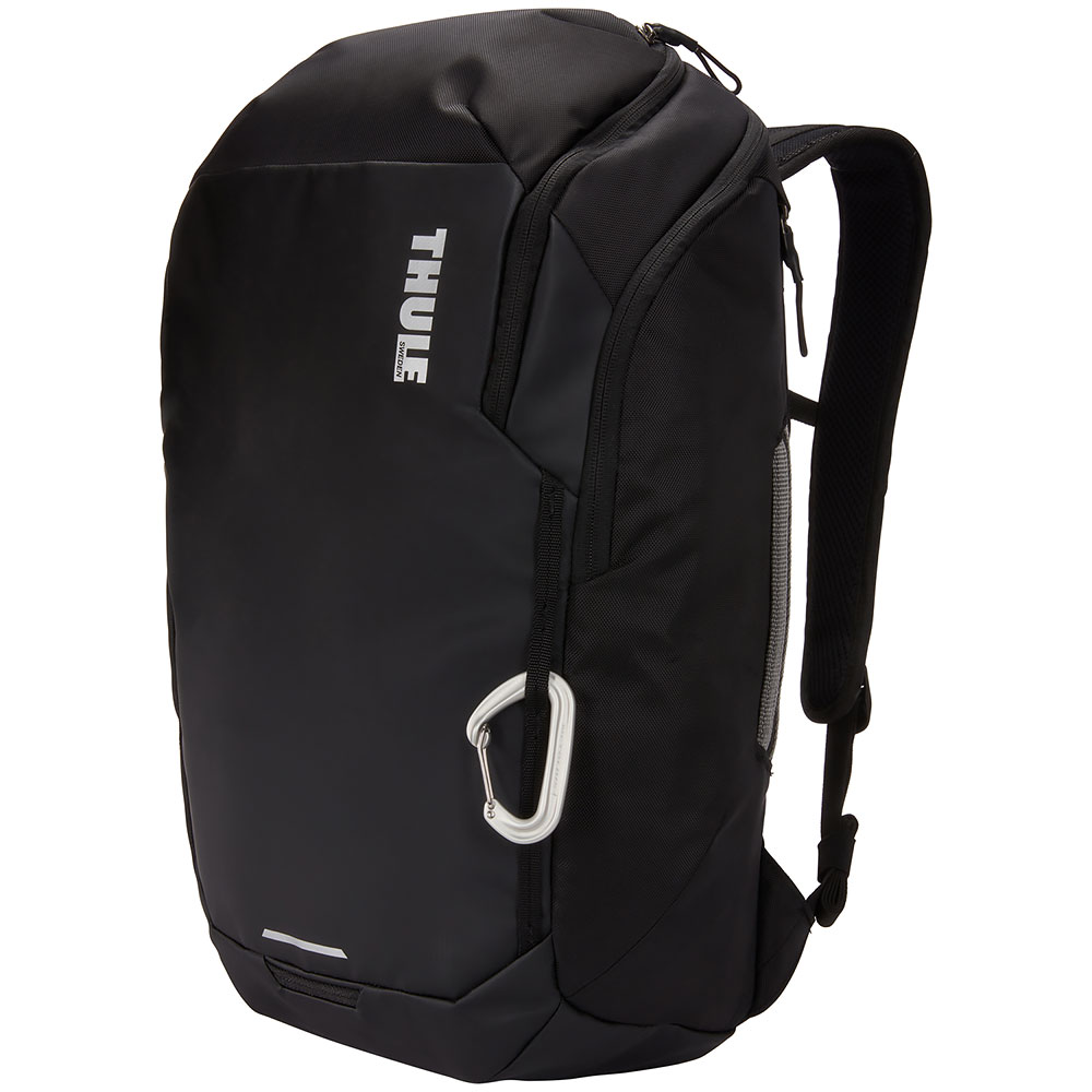 Thule Chasm Backpack 26L