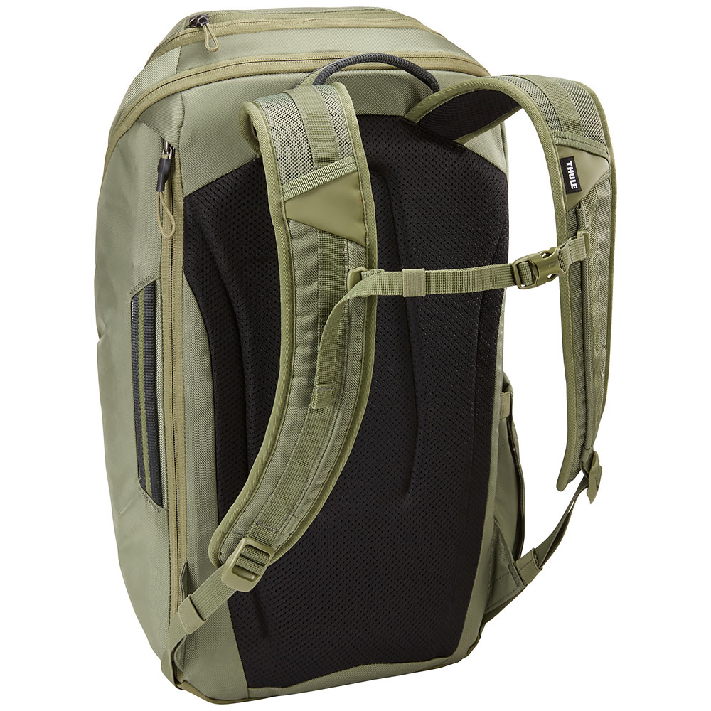 Thule Chasm Backpack 26L