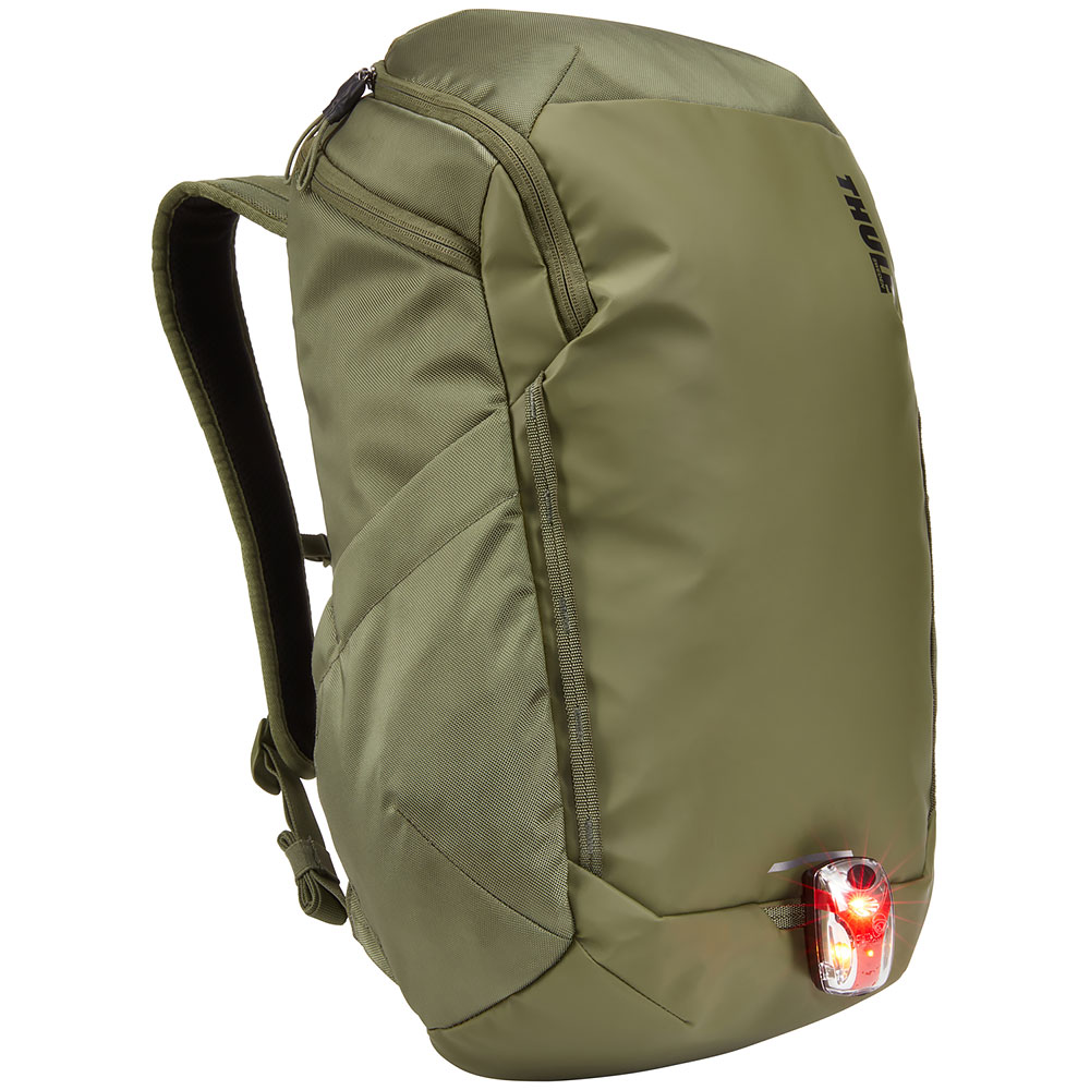Thule Chasm Backpack 26L