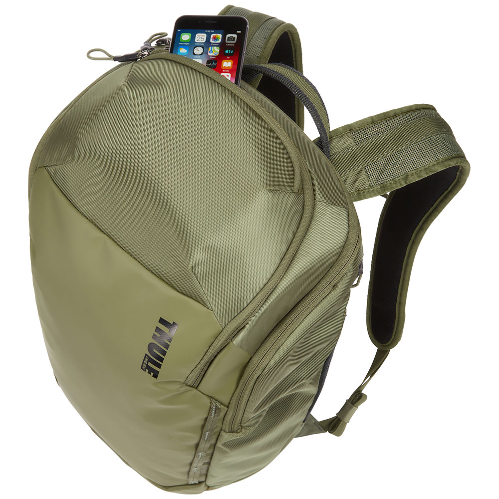 Thule Chasm Backpack 26L