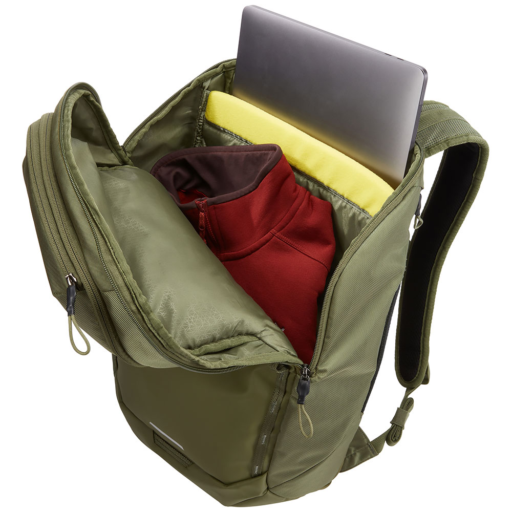 Thule Chasm Backpack 26L