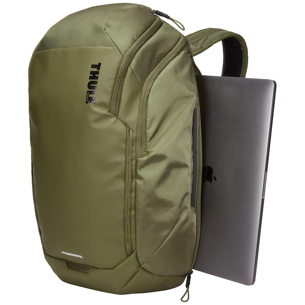 Thule Chasm Backpack 26L