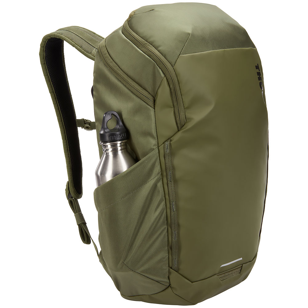 Thule Chasm Backpack 26L