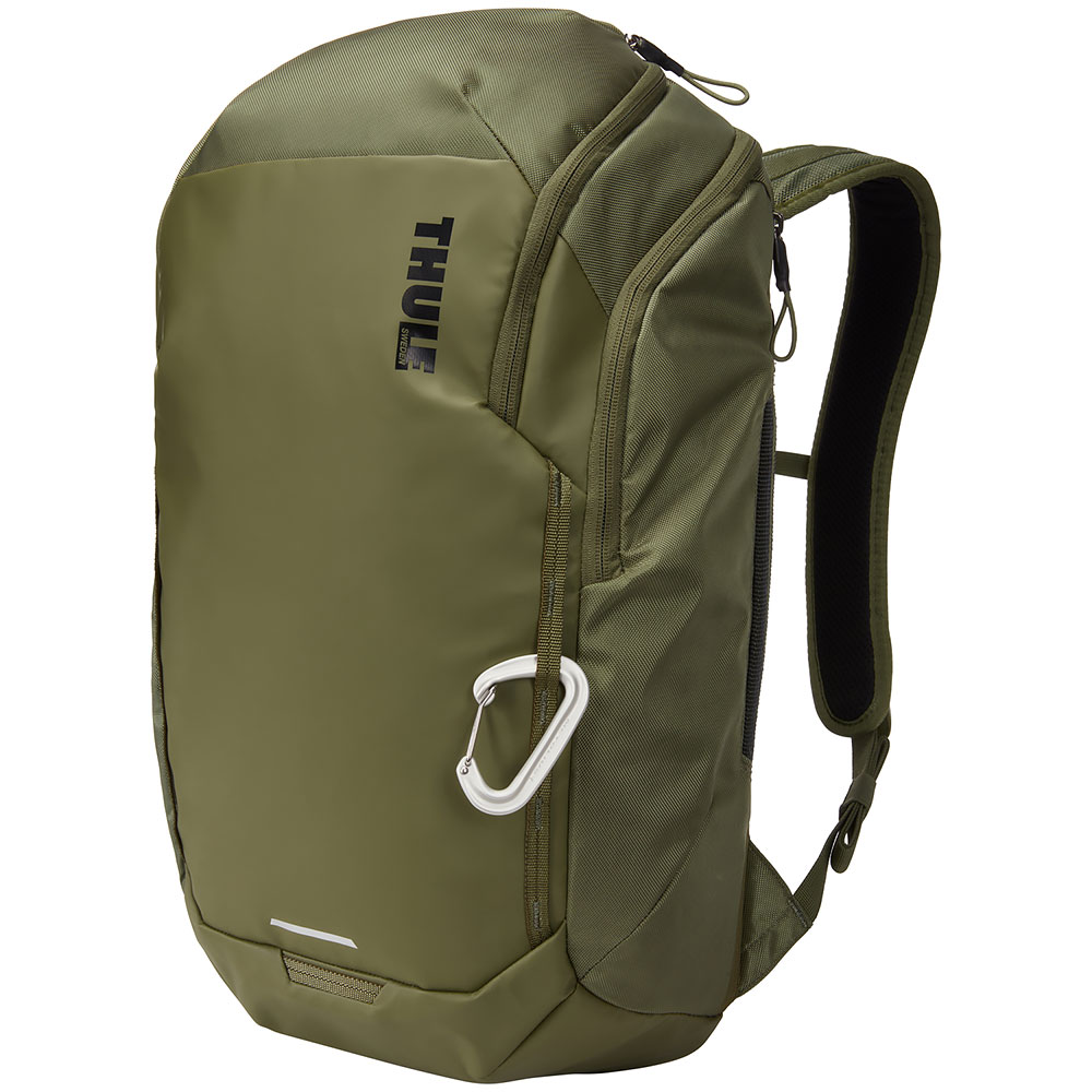 Thule Chasm Backpack 26L