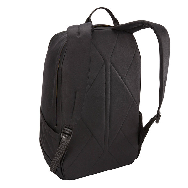 Thule Exeo Backpack