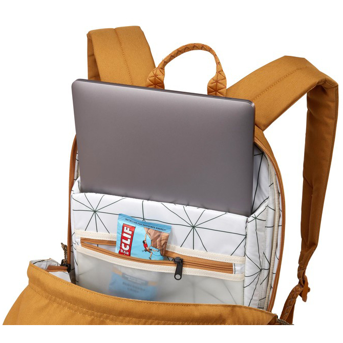 Thule Exeo Backpack
