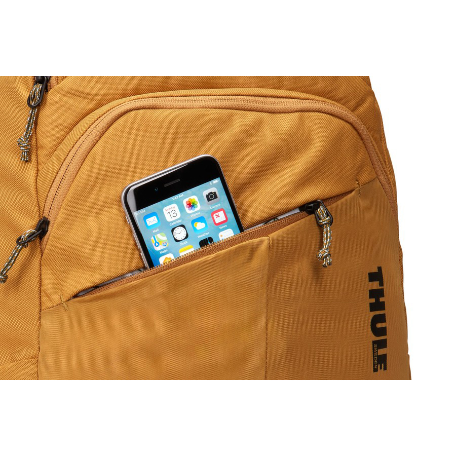 Thule Exeo Backpack