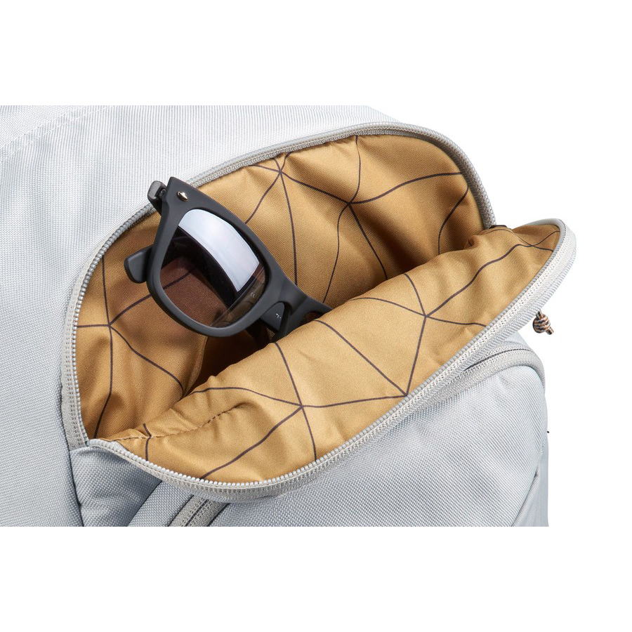 Thule Exeo Backpack