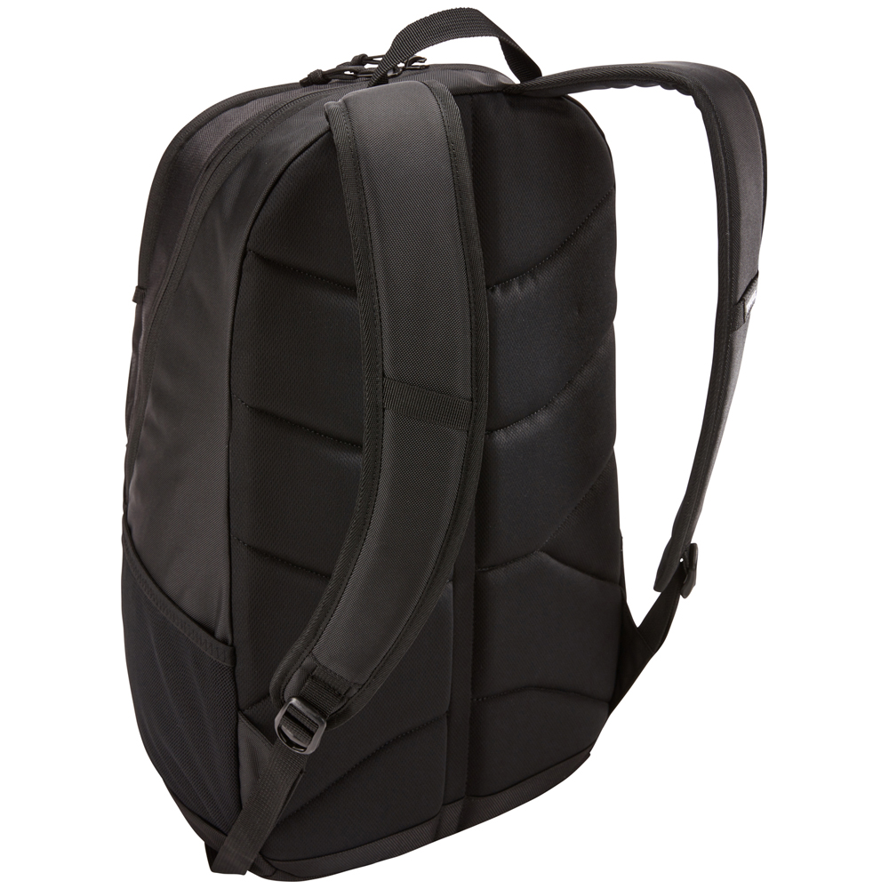 Thule Achiever Backpack