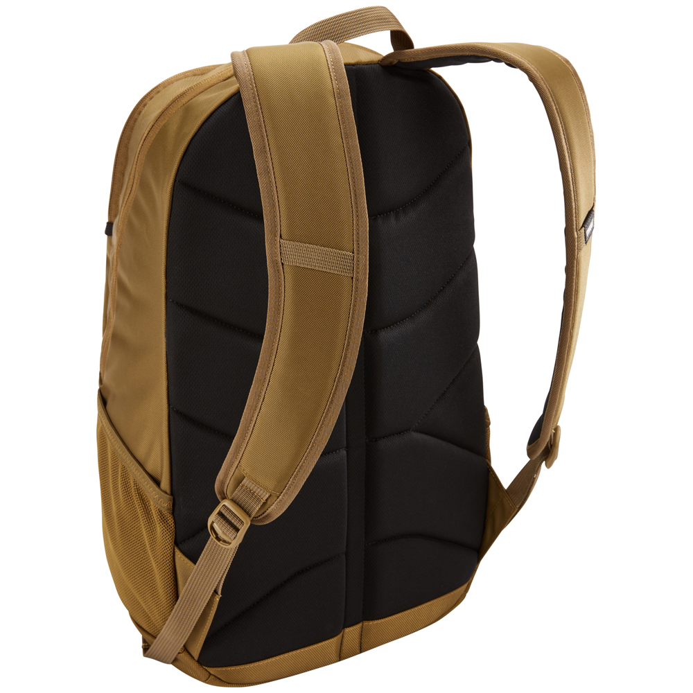 Thule Achiever Backpack