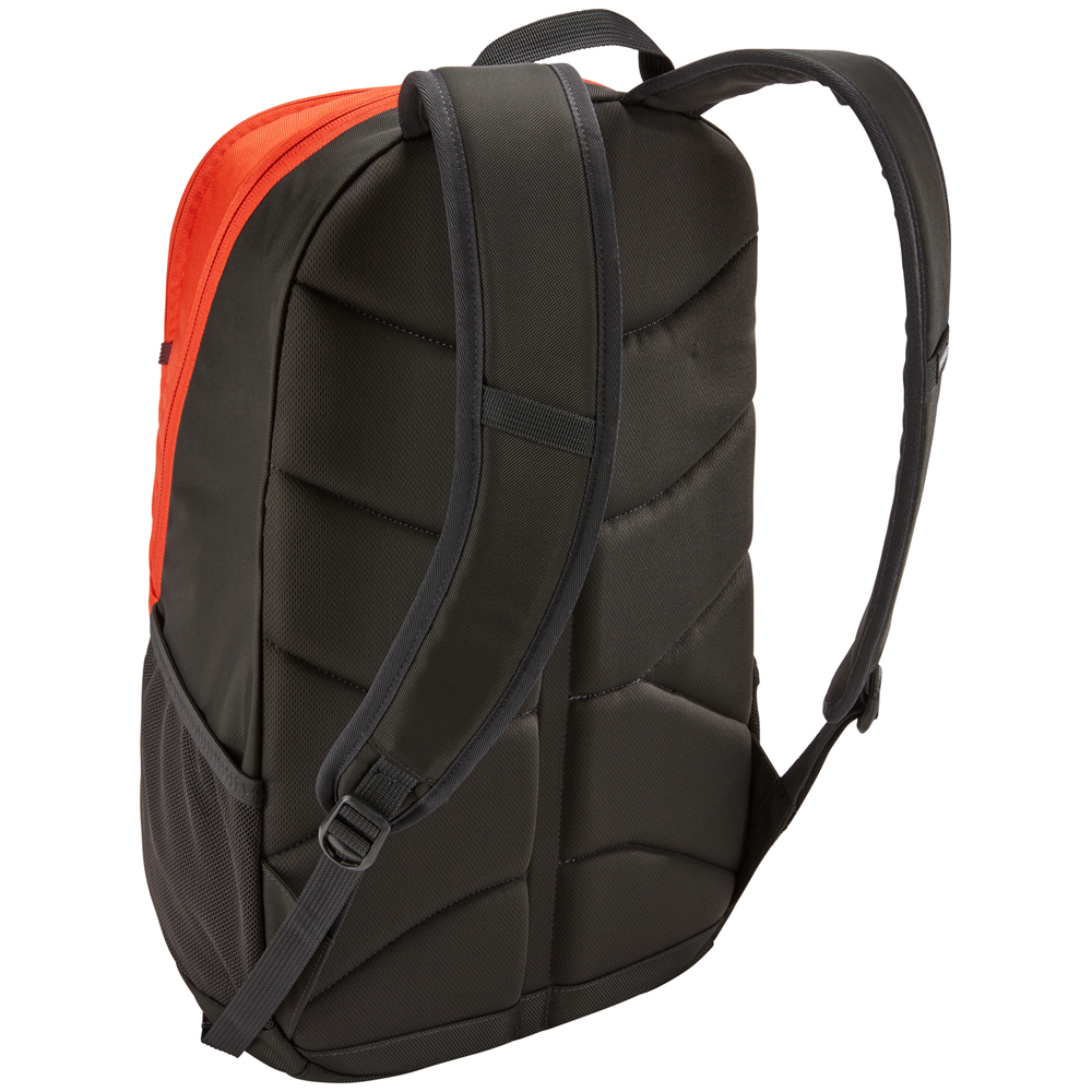Thule Achiever Backpack